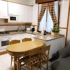  Apartamento Clasico Y Funcional Centro By Urban Hosts España