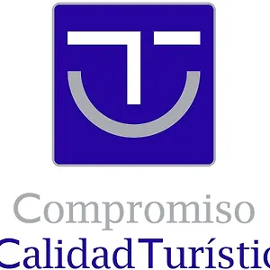  Apartamento Cubo's Urban Turisbelen España