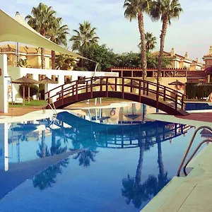 Atico En A 200m De La Playa Apartamento