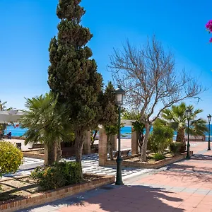  Apartamento Torrecilla Sirena España